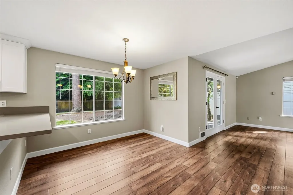 13611 49th Avenue SE Snohomish WA 98296