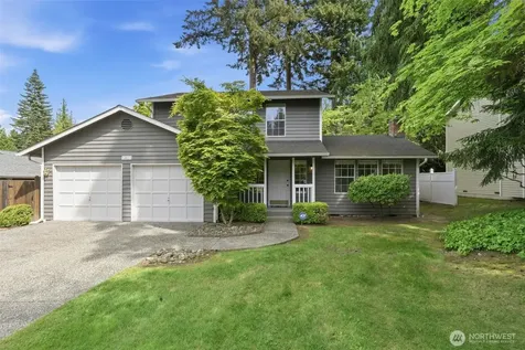 13611 49th Avenue SE Snohomish WA 98296