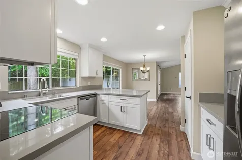 13611 49th Avenue SE Snohomish WA 98296