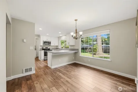 13611 49th Avenue SE Snohomish WA 98296