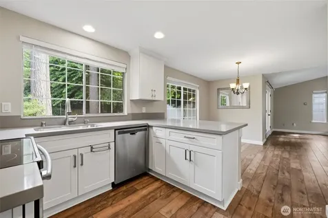 13611 49th Avenue SE Snohomish WA 98296