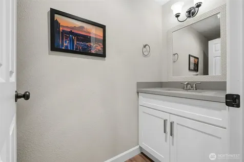 13611 49th Avenue SE Snohomish WA 98296