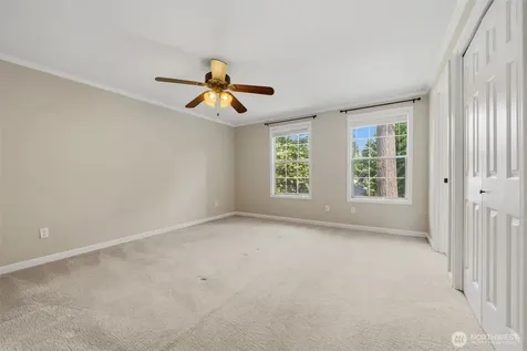 13611 49th Avenue SE Snohomish WA 98296