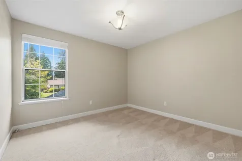13611 49th Avenue SE Snohomish WA 98296