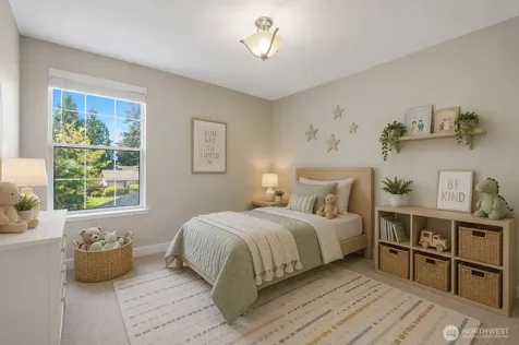 13611 49th Avenue SE Snohomish WA 98296