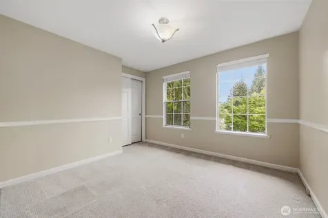 13611 49th Avenue SE Snohomish WA 98296
