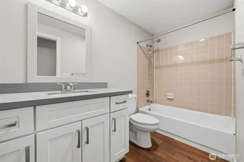 13611 49th Avenue SE Snohomish WA 98296