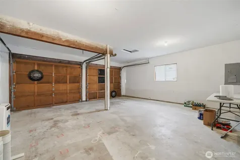13611 49th Avenue SE Snohomish WA 98296