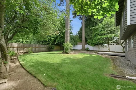 13611 49th Avenue SE Snohomish WA 98296