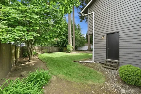 13611 49th Avenue SE Snohomish WA 98296