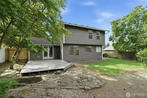 13611 49th Avenue SE Snohomish WA 98296