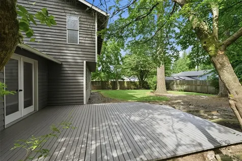 13611 49th Avenue SE Snohomish WA 98296