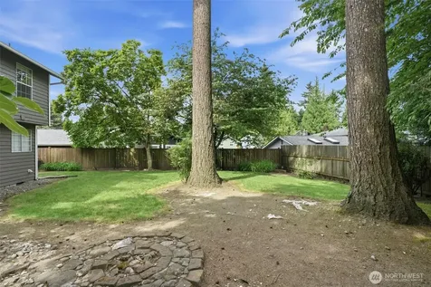 13611 49th Avenue SE Snohomish WA 98296