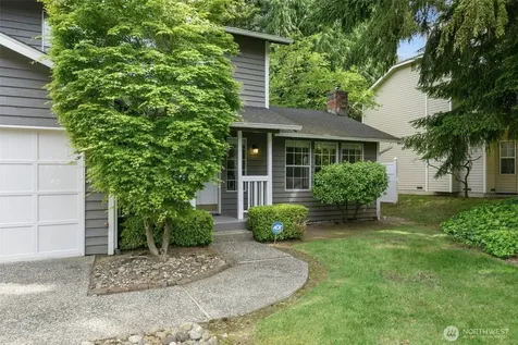 13611 49th Avenue SE Snohomish WA 98296