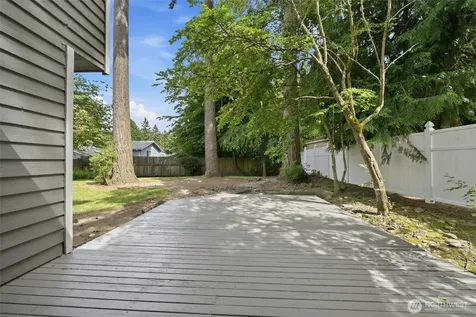 13611 49th Avenue SE Snohomish WA 98296