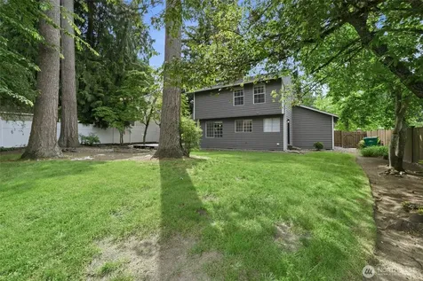 13611 49th Avenue SE Snohomish WA 98296