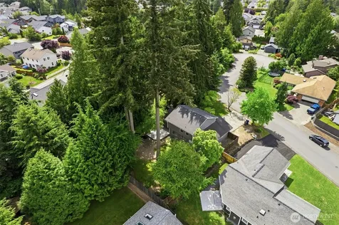 13611 49th Avenue SE Snohomish WA 98296