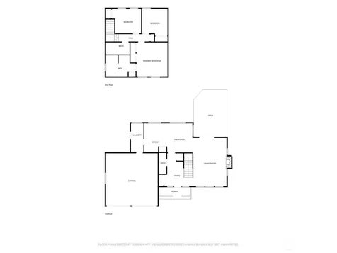 13611 49th Avenue SE Snohomish WA 98296