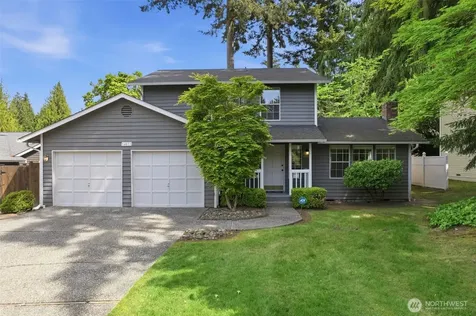 13611 49th Avenue SE Snohomish WA 98296