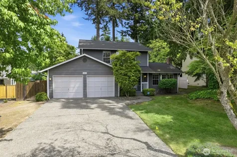 13611 49th Avenue SE Snohomish WA 98296