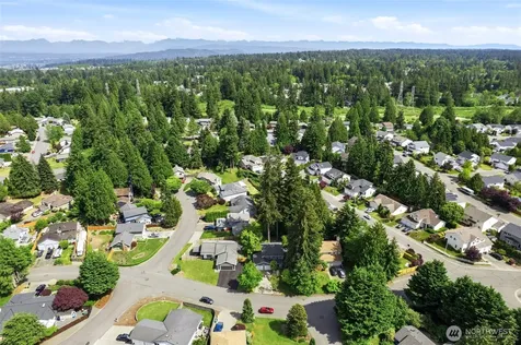 13611 49th Avenue SE Snohomish WA 98296