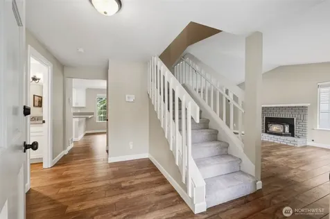 13611 49th Avenue SE Snohomish WA 98296