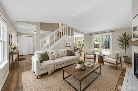 13611 49th Avenue SE Snohomish WA 98296