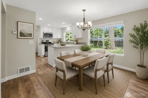 13611 49th Avenue SE Snohomish WA 98296