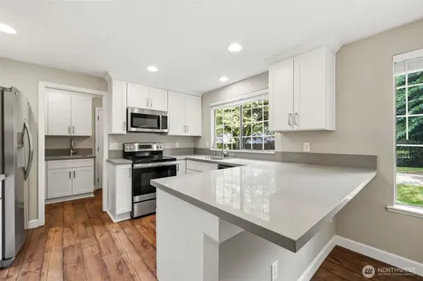 13611 49th Avenue SE Snohomish WA 98296