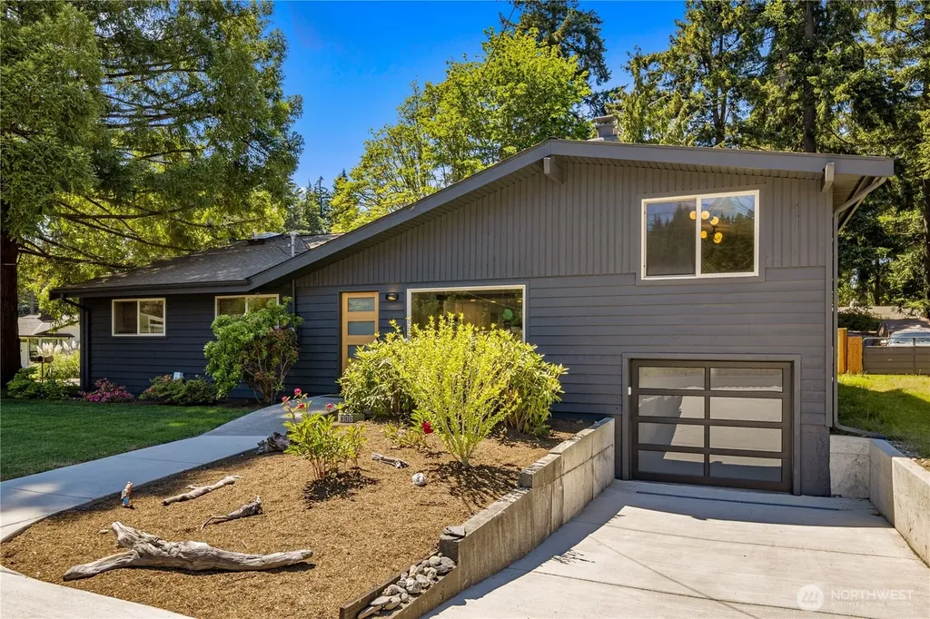 24306 106th Place W Edmonds WA 98020