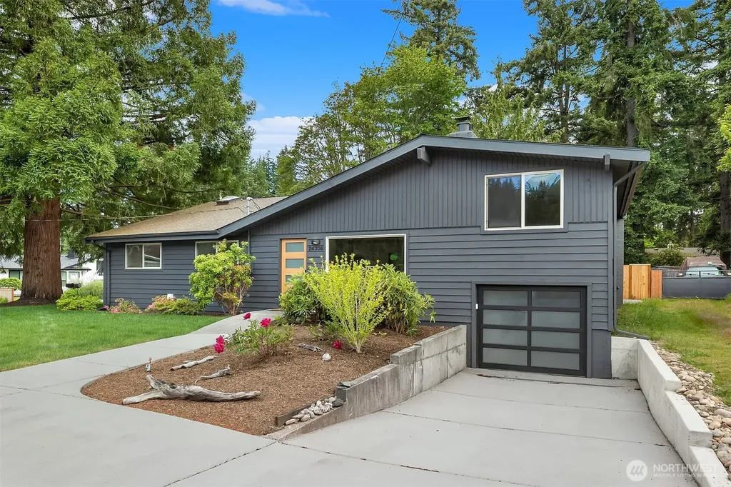 24306 106th Place W Edmonds WA 98020