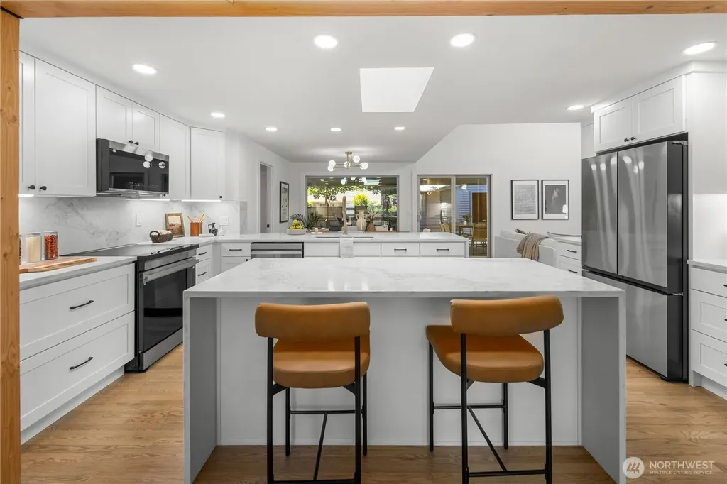 24306 106th Place W Edmonds WA 98020