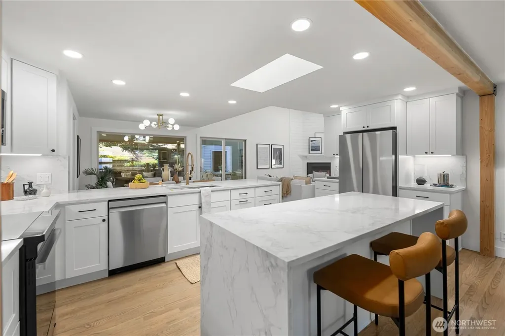 24306 106th Place W Edmonds WA 98020