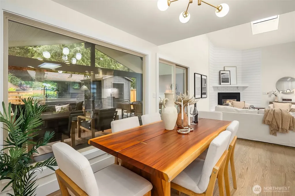 24306 106th Place W Edmonds WA 98020