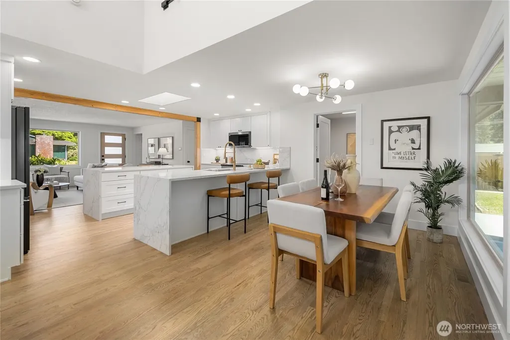 24306 106th Place W Edmonds WA 98020