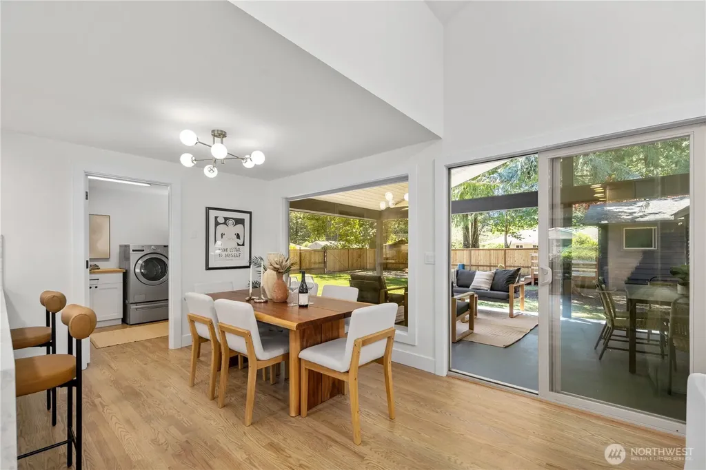 24306 106th Place W Edmonds WA 98020