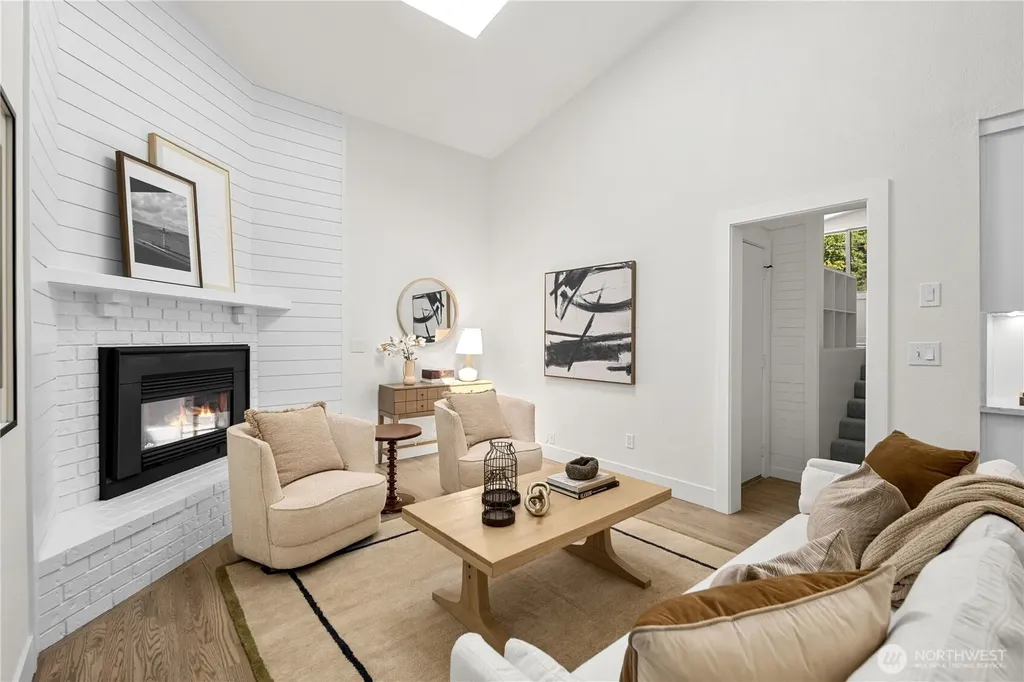 24306 106th Place W Edmonds WA 98020