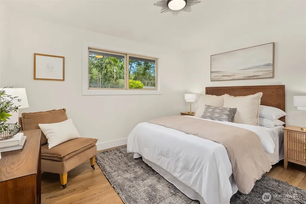 24306 106th Place W Edmonds WA 98020