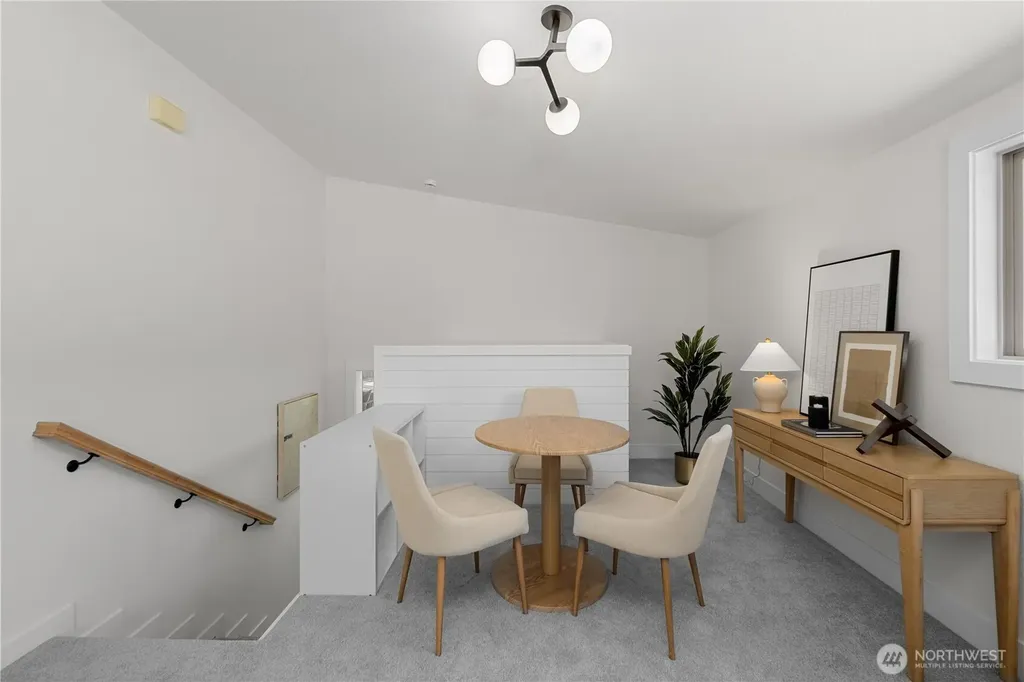 24306 106th Place W Edmonds WA 98020