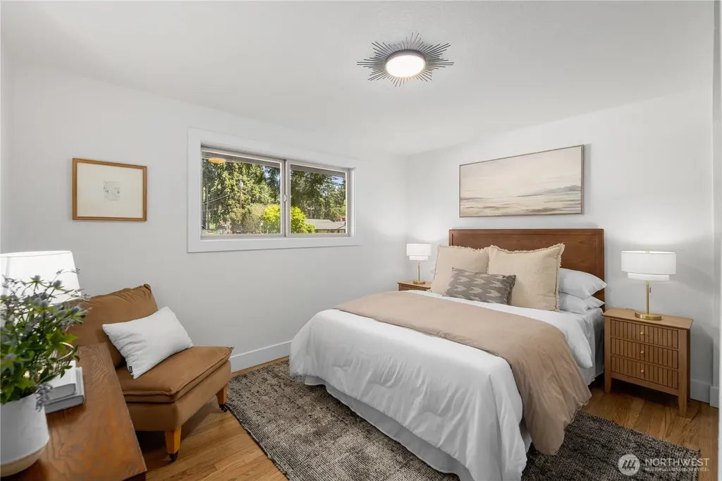 24306 106th Place W Edmonds WA 98020