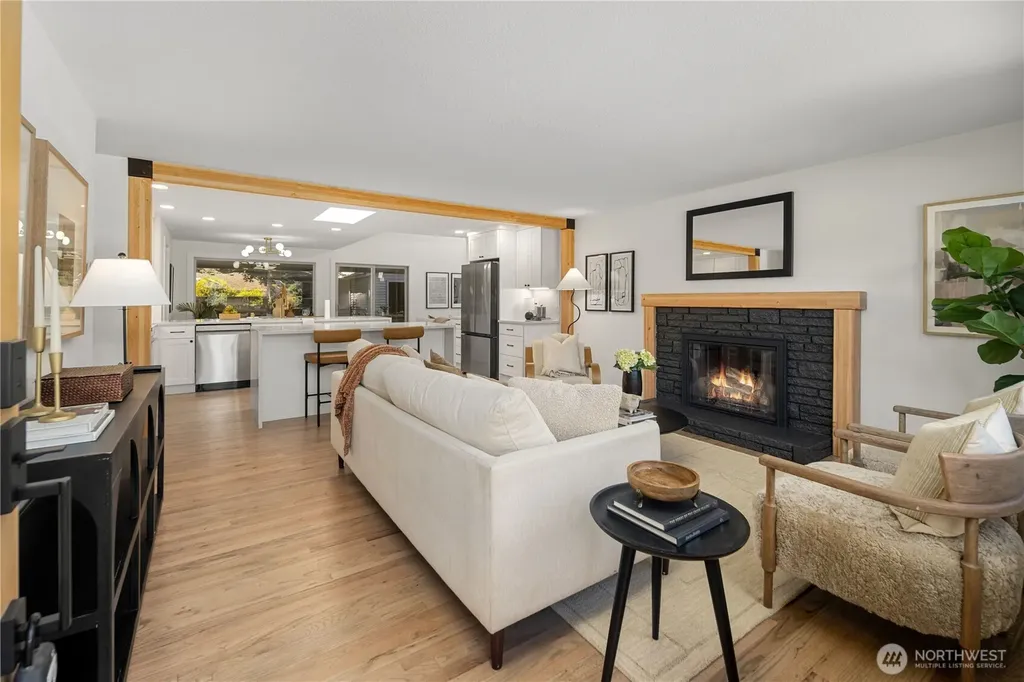 24306 106th Place W Edmonds WA 98020
