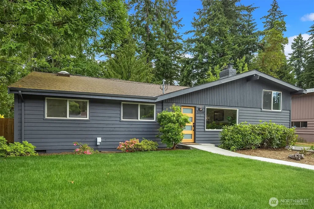 24306 106th Place W Edmonds WA 98020