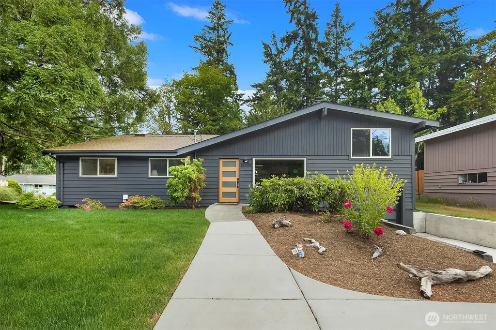 24306 106th Place W Edmonds WA 98020