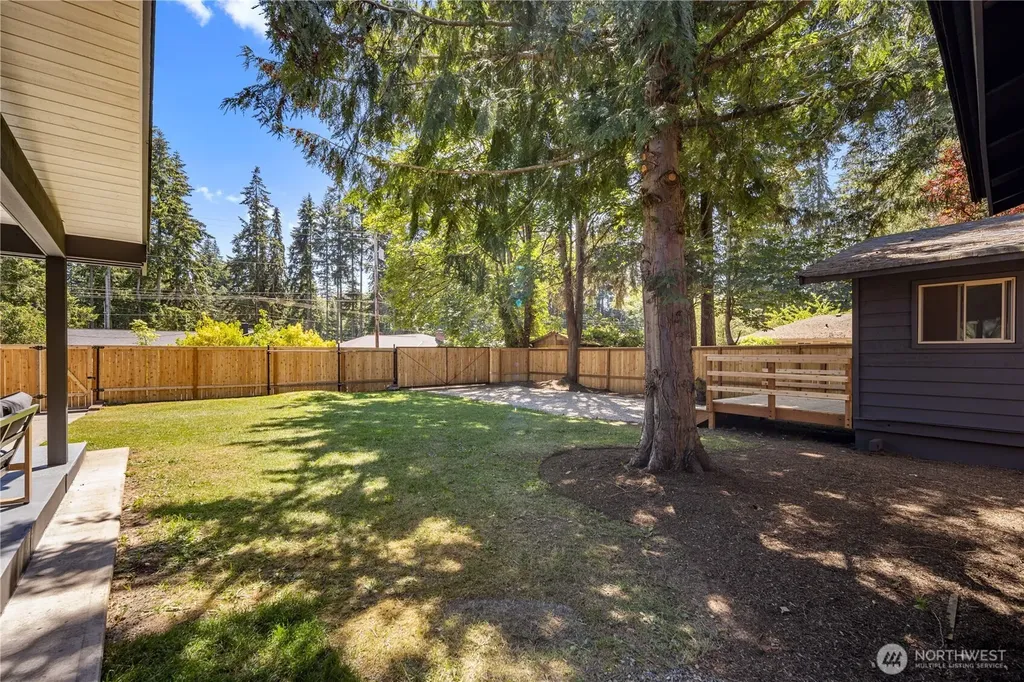 24306 106th Place W Edmonds WA 98020