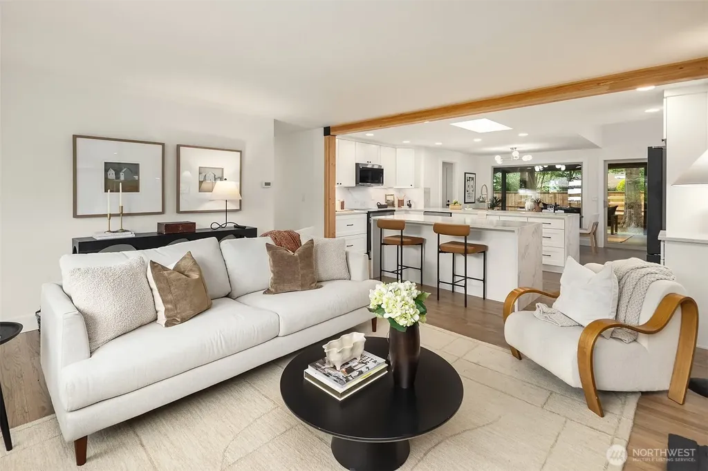 24306 106th Place W Edmonds WA 98020