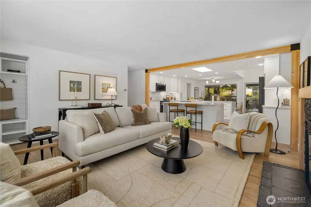 24306 106th Place W Edmonds WA 98020