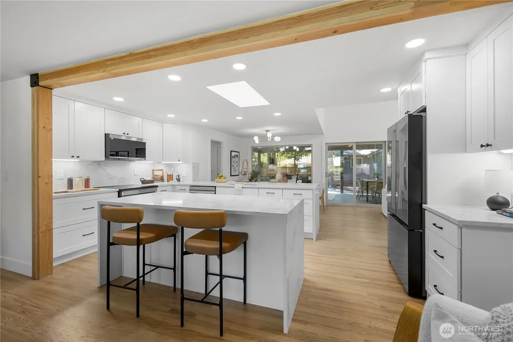 24306 106th Place W Edmonds WA 98020