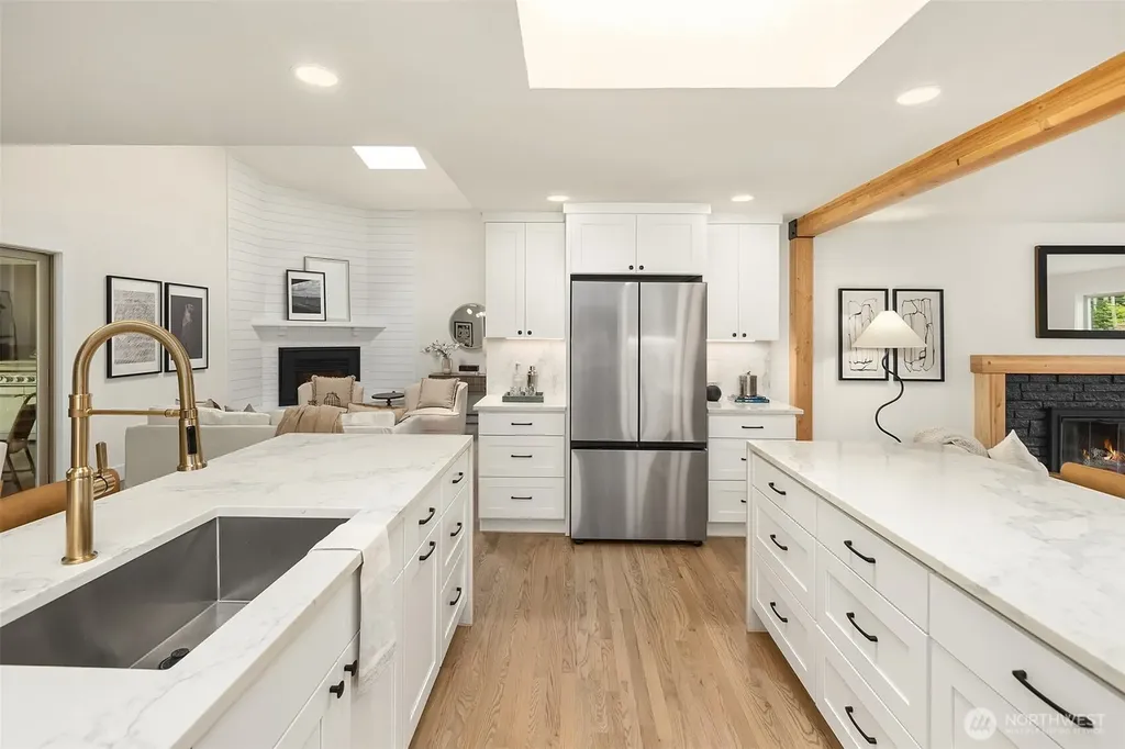 24306 106th Place W Edmonds WA 98020