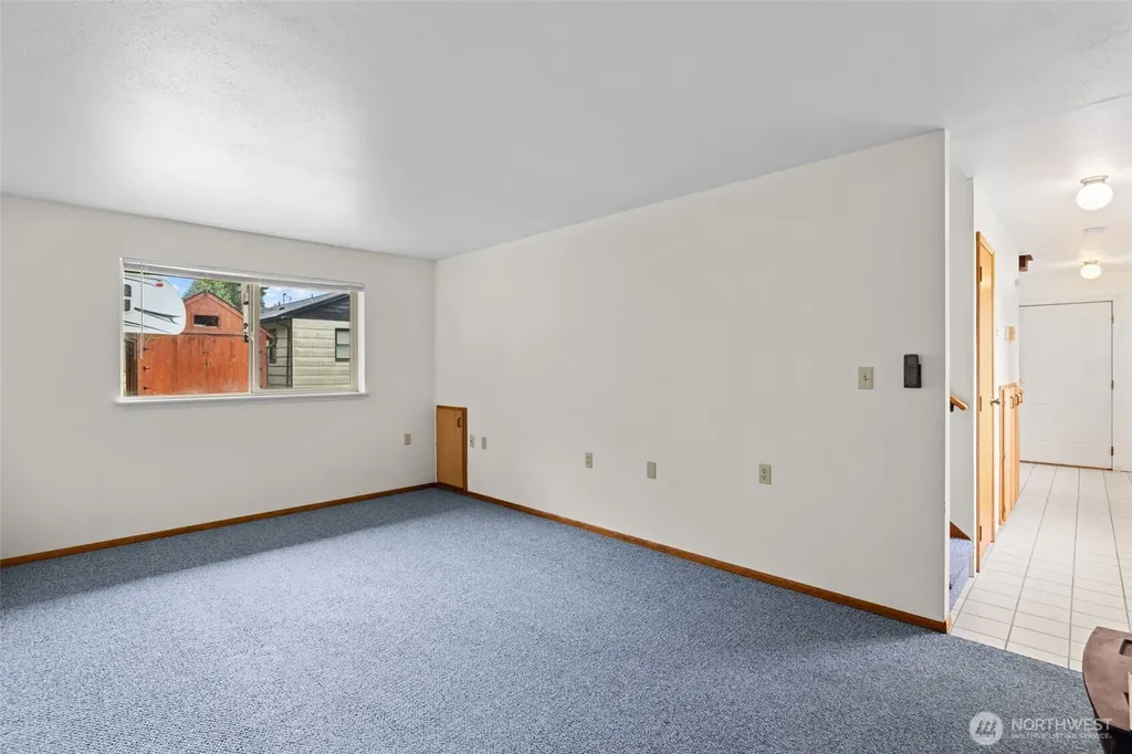 5246 Yearley Drive NE Olympia WA 98516