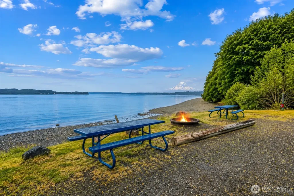 5246 Yearley Drive NE Olympia WA 98516